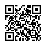 172139-11 QRCode