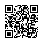 172148 QRCode