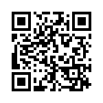 172149 QRCode