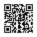 1721590210 QRCode