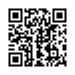 1721731006 QRCode