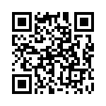 172177 QRCode