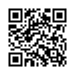 172180 QRCode