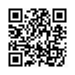 172191-2 QRCode