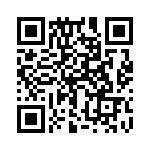 172193RP-RP QRCode