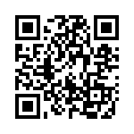 172199-4 QRCode