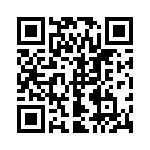 172200-1 QRCode