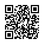 172201-2 QRCode