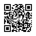 172201-4 QRCode