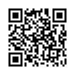 172201 QRCode