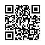 1722024 QRCode