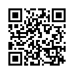 172206 QRCode