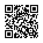 172211 QRCode