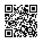 1722150 QRCode