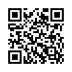 172219-10 QRCode