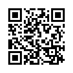 172223 QRCode