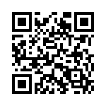 172224-22 QRCode