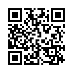 172228-14 QRCode