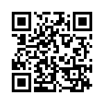 172234 QRCode