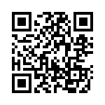 172238 QRCode