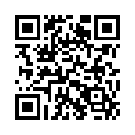 172241-1 QRCode