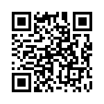 172248 QRCode