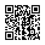 1722871107 QRCode