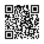 17230551102 QRCode