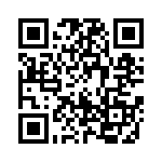 1723101106 QRCode