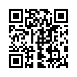 1723101205 QRCode