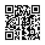 1723101303 QRCode