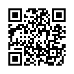 1723102103 QRCode