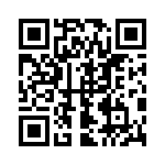 1723102302 QRCode