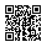 1723161204 QRCode