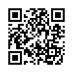 172319-1 QRCode