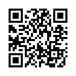 172319-7 QRCode