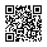 172320-3 QRCode