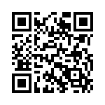 1723205 QRCode