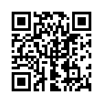 172323 QRCode