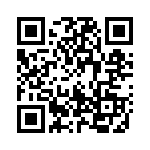 172349-1 QRCode