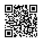 172383-1 QRCode