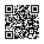 172384-2 QRCode