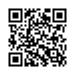 172387-1 QRCode