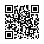 1724213 QRCode