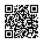 172433-2 QRCode