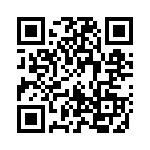 172469-1 QRCode