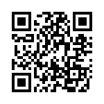 172469-8 QRCode