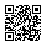 172487-3 QRCode