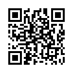 1725016 QRCode