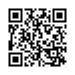 1725041 QRCode